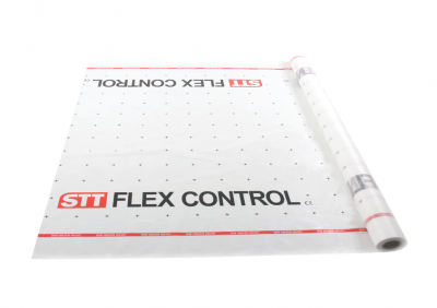Flex control-2