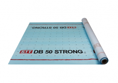 Dampfbremse-db-50-strong