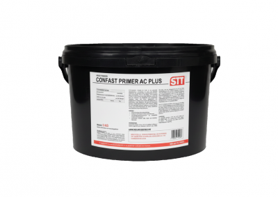 Confast-primer-ac-plus