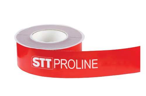 STT Proline 